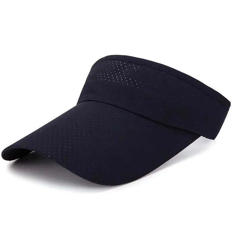 Unisex Sport Sun Visor