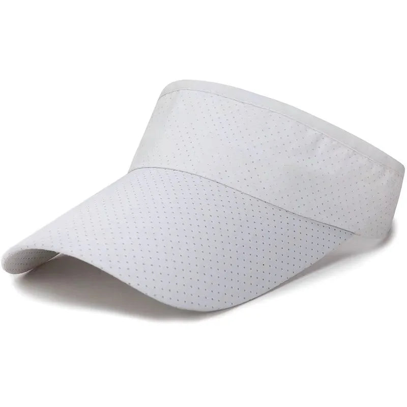 Unisex Sport Sun Visor