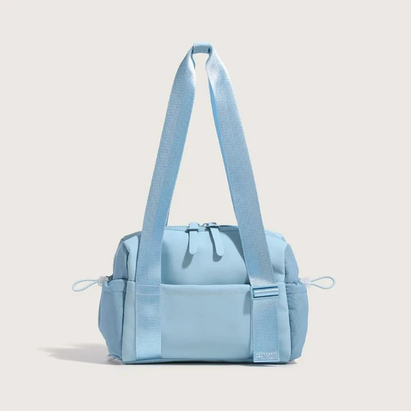 Waterproof Gym Tote Bag