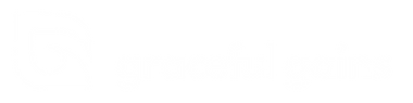 Graceful Gains
